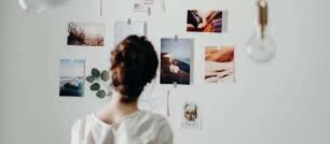 manifest-your-dreams-the-power-of-vision-boards-unleashed