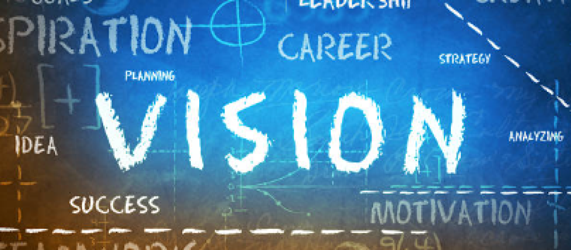 vision-board